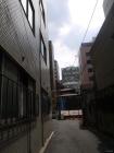 thumbs/20120922T123842_Japan.jpg