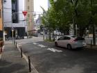 thumbs/20120922T124112_Japan.jpg