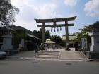 thumbs/20120922T124158_Japan.jpg
