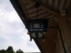thumbs/20120922T124320_Japan.jpg