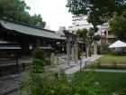 thumbs/20120922T124502_Japan.jpg