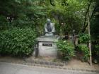 thumbs/20120922T125030_Japan.jpg