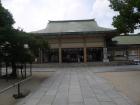thumbs/20120922T125126_Japan.jpg