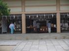 thumbs/20120922T125130_Japan.jpg