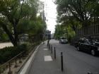 thumbs/20120922T125208_Japan.jpg