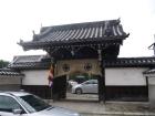 thumbs/20120922T125418_Japan.jpg