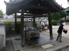 thumbs/20120922T125434_Japan.jpg