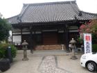 thumbs/20120922T125448_Japan.jpg