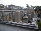 thumbs/20120922T125458_Japan.jpg