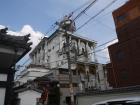 thumbs/20120922T125530_Japan.jpg