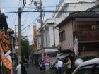 thumbs/20120922T125542_Japan.jpg