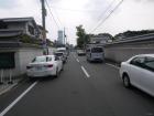 thumbs/20120922T125552_Japan.jpg
