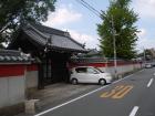 thumbs/20120922T125656_Japan.jpg