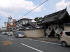 thumbs/20120922T125702_Japan.jpg
