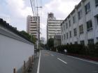 thumbs/20120922T125928_Japan.jpg