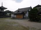 thumbs/20120922T130924_Japan.jpg