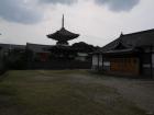 thumbs/20120922T130942_Japan.jpg