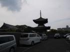 thumbs/20120922T131102_Japan.jpg
