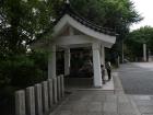 thumbs/20120922T131326_Japan.jpg