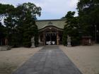 thumbs/20120922T131342_Japan.jpg