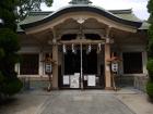 thumbs/20120922T131356_Japan.jpg