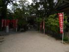 thumbs/20120922T131514_Japan.jpg