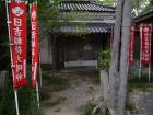 thumbs/20120922T131522_Japan.jpg