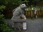 thumbs/20120922T131536_Japan.jpg