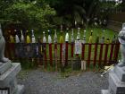 thumbs/20120922T131544_Japan.jpg