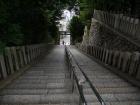 thumbs/20120922T131738_Japan.jpg