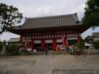 thumbs/20120922T132038_Japan.jpg