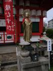 thumbs/20120922T132058_Japan.jpg