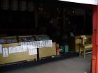 thumbs/20120922T132144_Japan.jpg