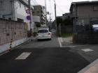 thumbs/20120922T132636_Japan.jpg