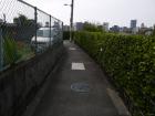 thumbs/20120922T132648_Japan.jpg