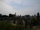 thumbs/20120922T132716_Japan.jpg