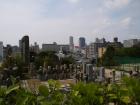 thumbs/20120922T132724_Japan.jpg