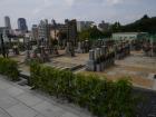 thumbs/20120922T132746_Japan.jpg