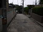 thumbs/20120922T132912_Japan.jpg