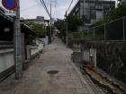 thumbs/20120922T133032_Japan.jpg