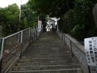 thumbs/20120922T133144_Japan.jpg