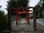 thumbs/20120922T133216_Japan.jpg