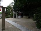 thumbs/20120922T133218_Japan.jpg