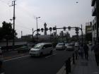 thumbs/20120922T133524_Japan.jpg