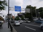 thumbs/20120922T133526_Japan.jpg