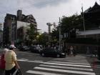 thumbs/20120922T133618_Japan.jpg