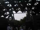 thumbs/20120922T133758_Japan.jpg