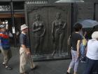 thumbs/20120922T133838_Japan.jpg