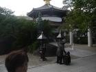 thumbs/20120922T133844_Japan.jpg
