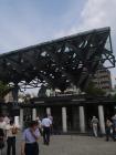 thumbs/20120922T133926_Japan.jpg